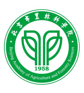 长春北京农林科学院